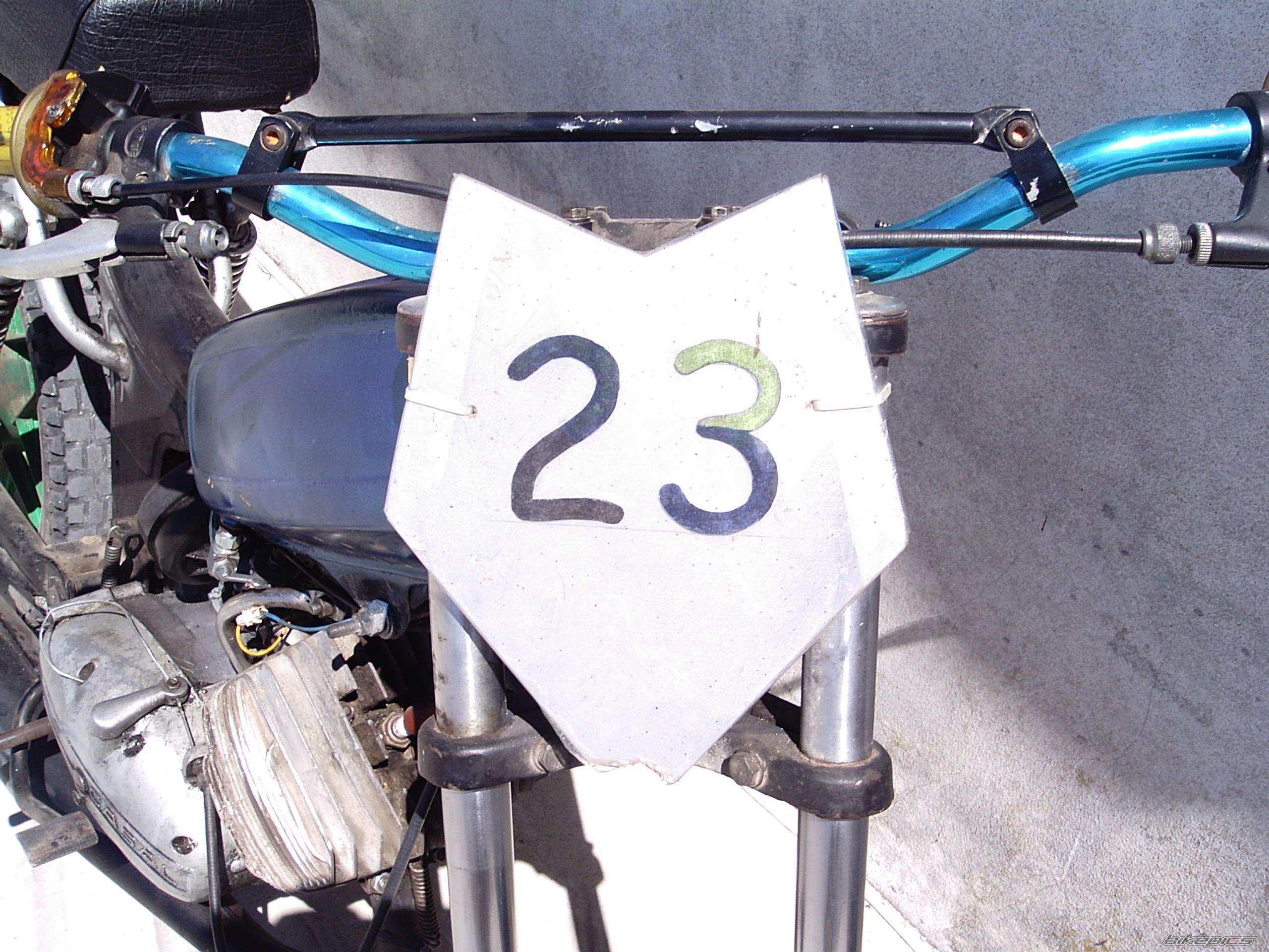 Bike Photo 602248