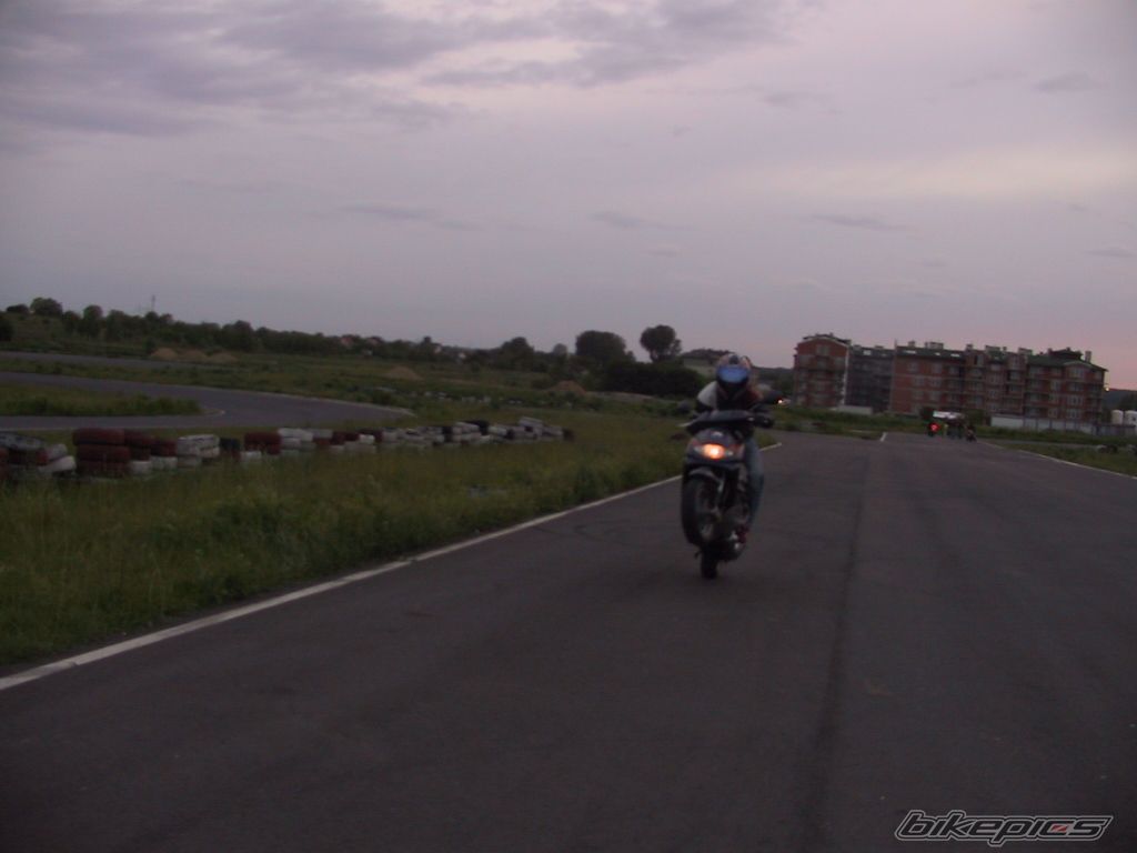 Photo 602250