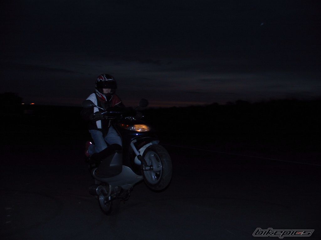 Photo 602255