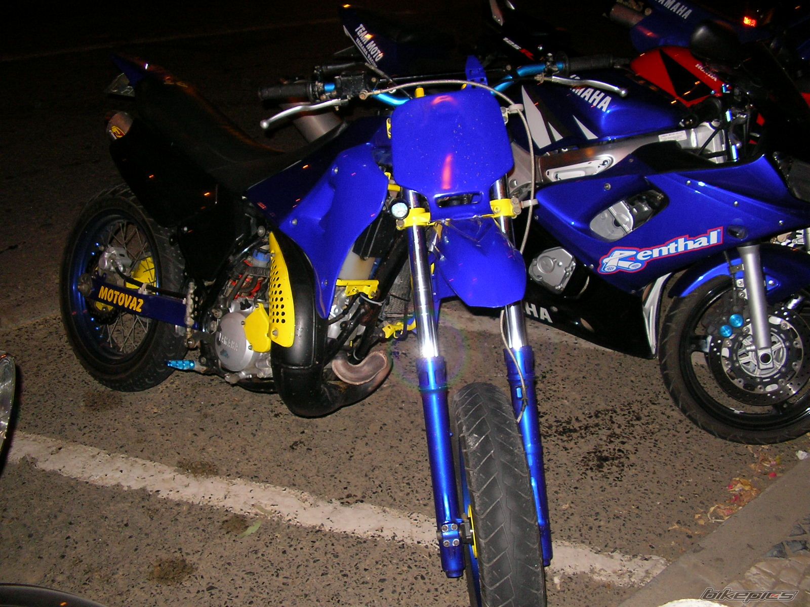 Bike Photo 602256