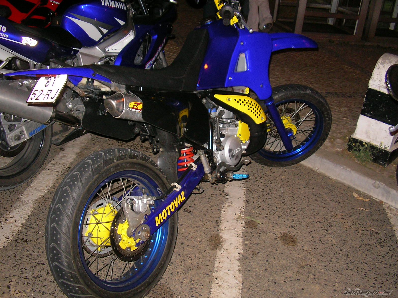 Bike Photo 602258