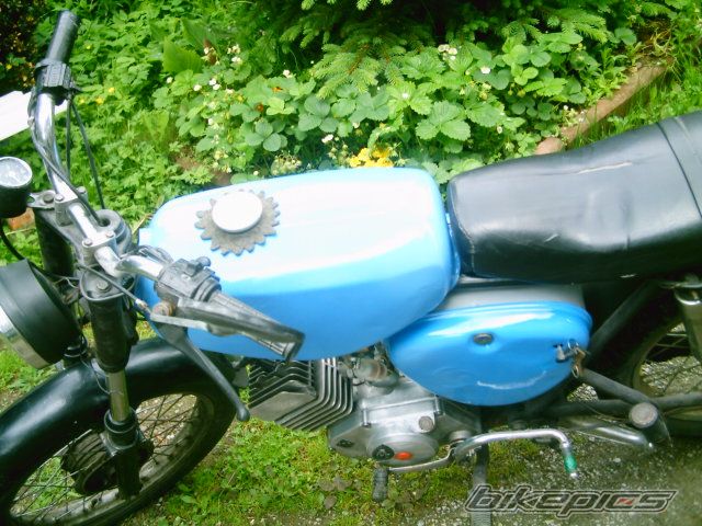 Bike Photo 602273