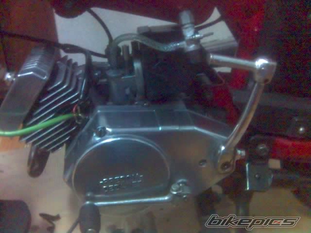 Bike Photo 602282