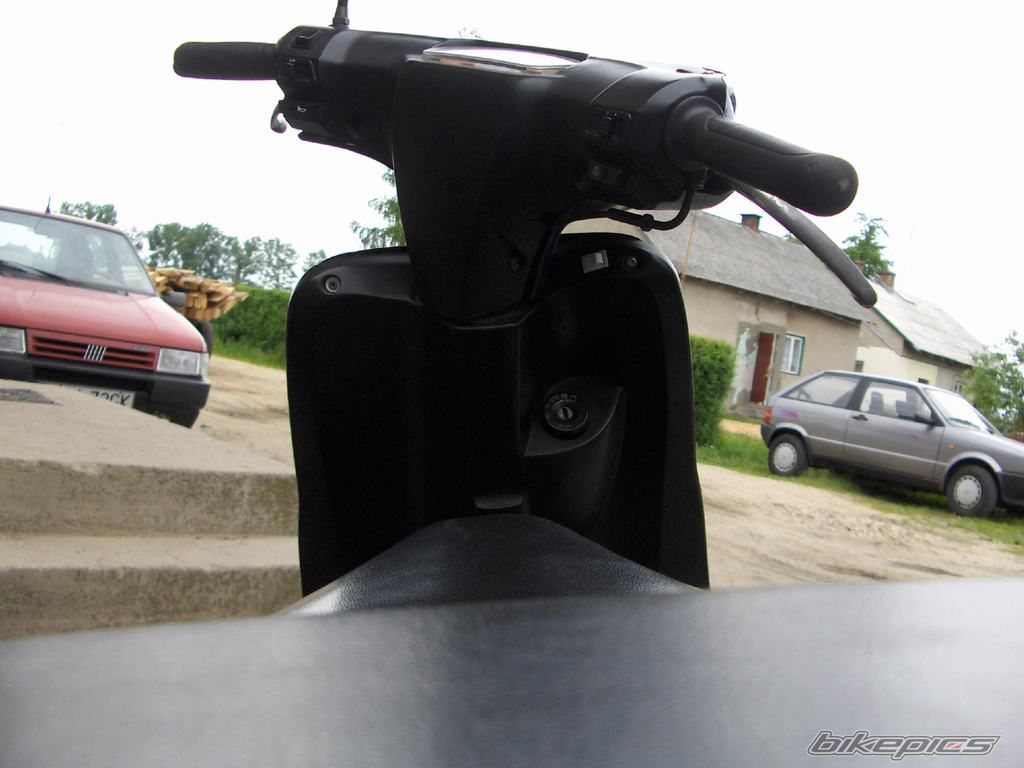 Bike Photo 602287