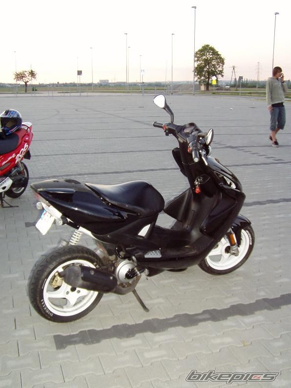Bike Photo 602288