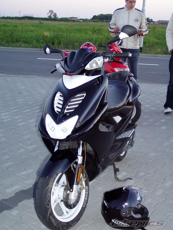 Bike Photo 602289