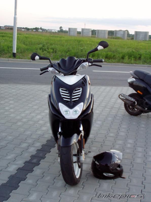 Bike Photo 602291