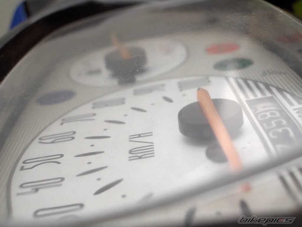 Bike Photo 602294