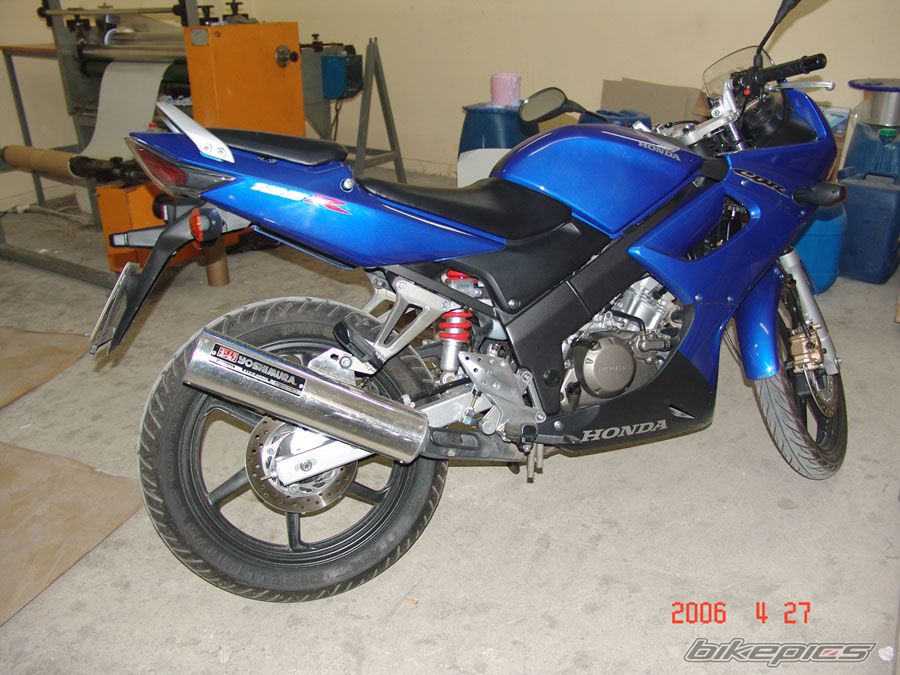 Bike Photo 602309
