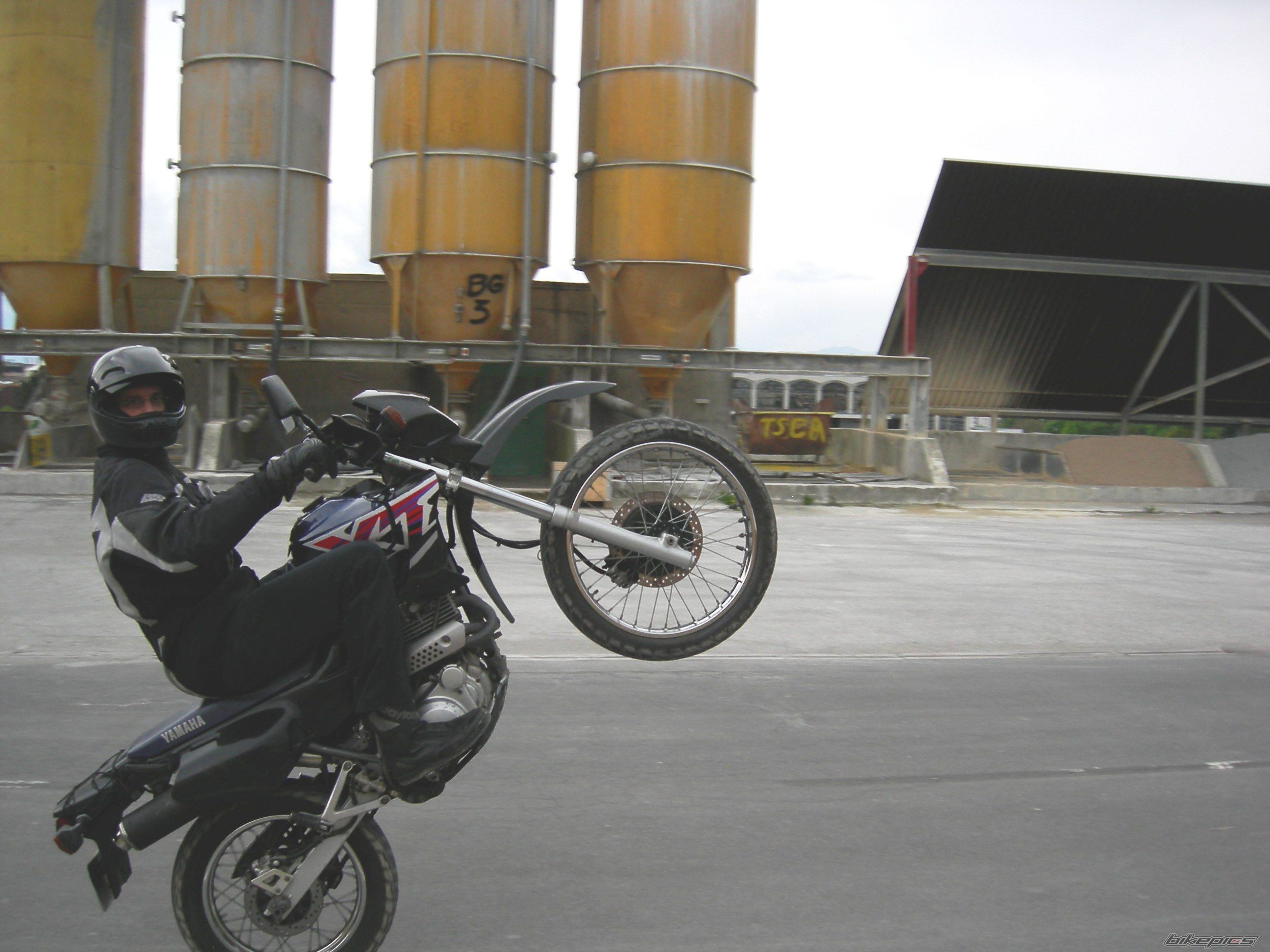Bike Photo 602314