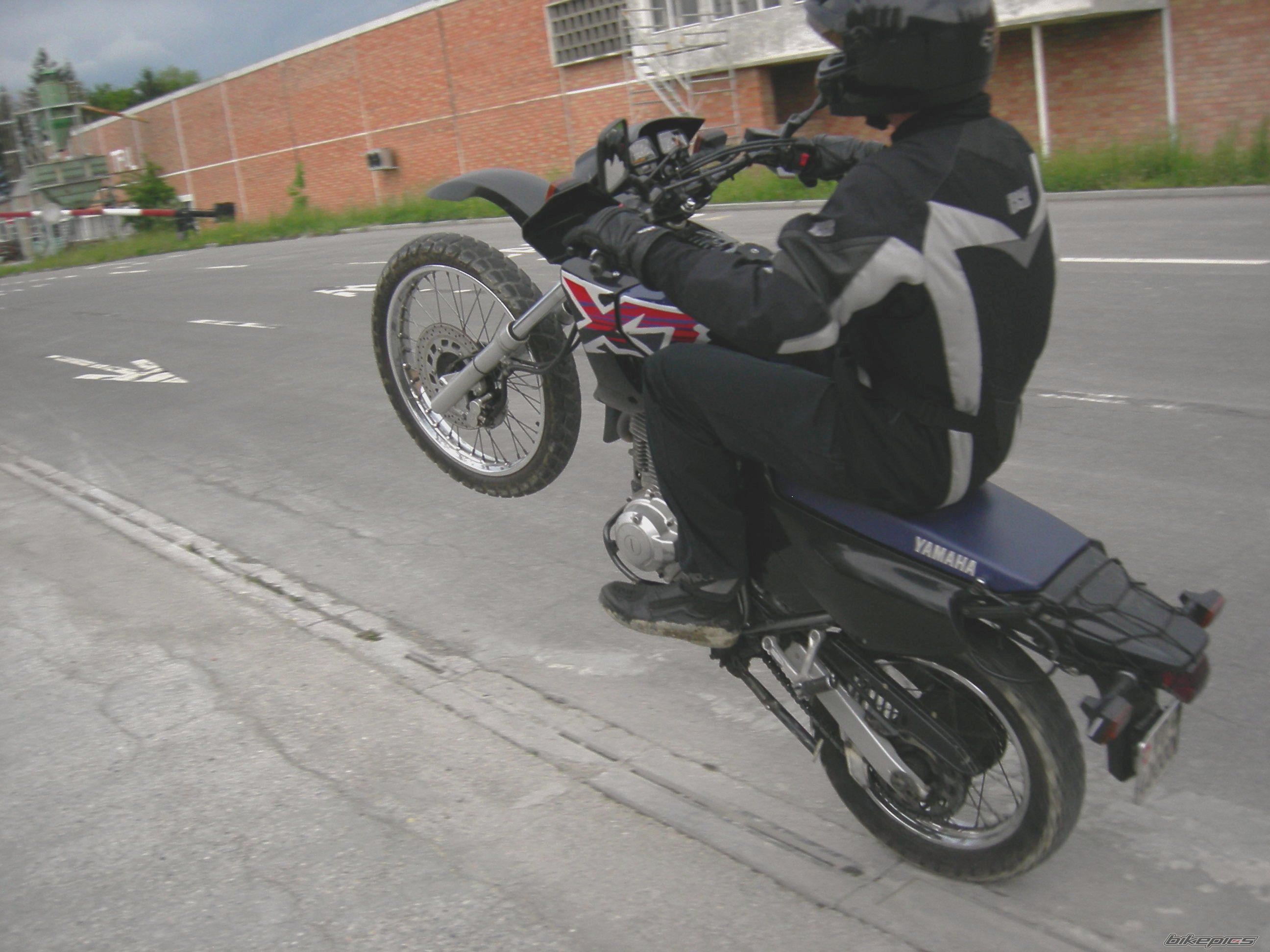 Bike Photo 602316