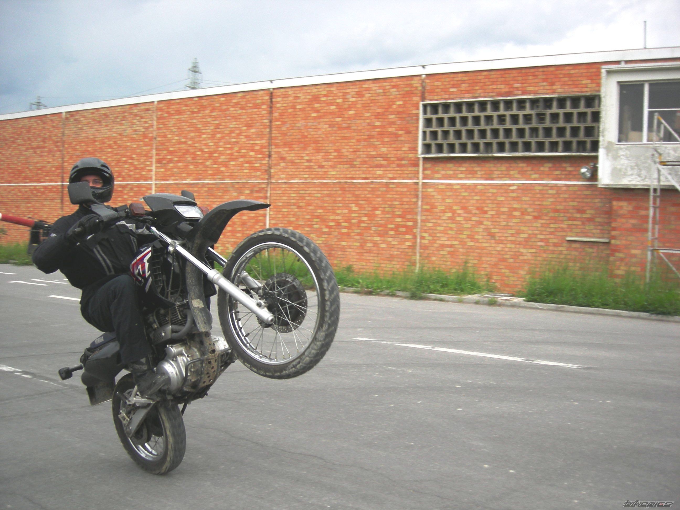 Photo 602317