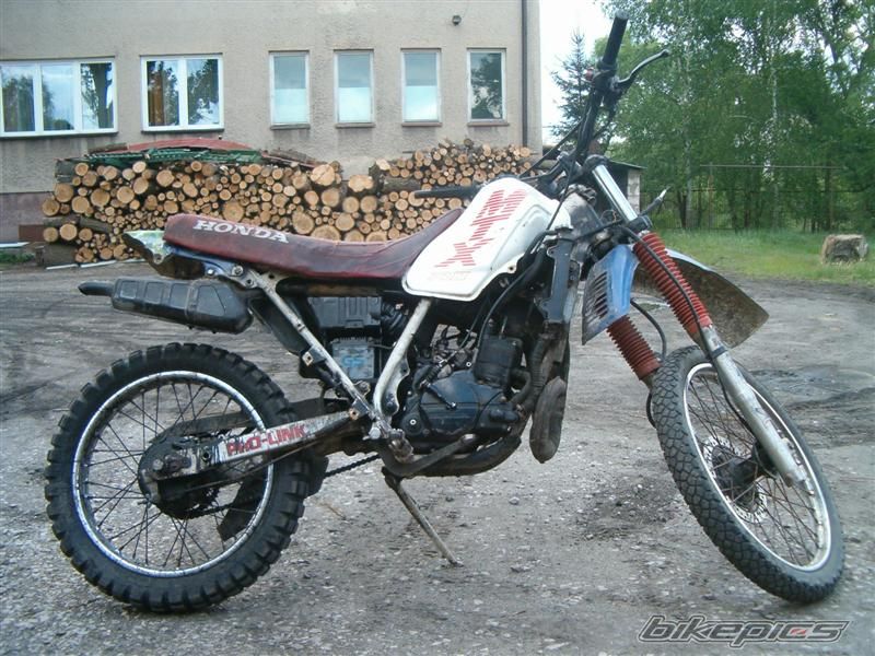 Bike Photo 602321