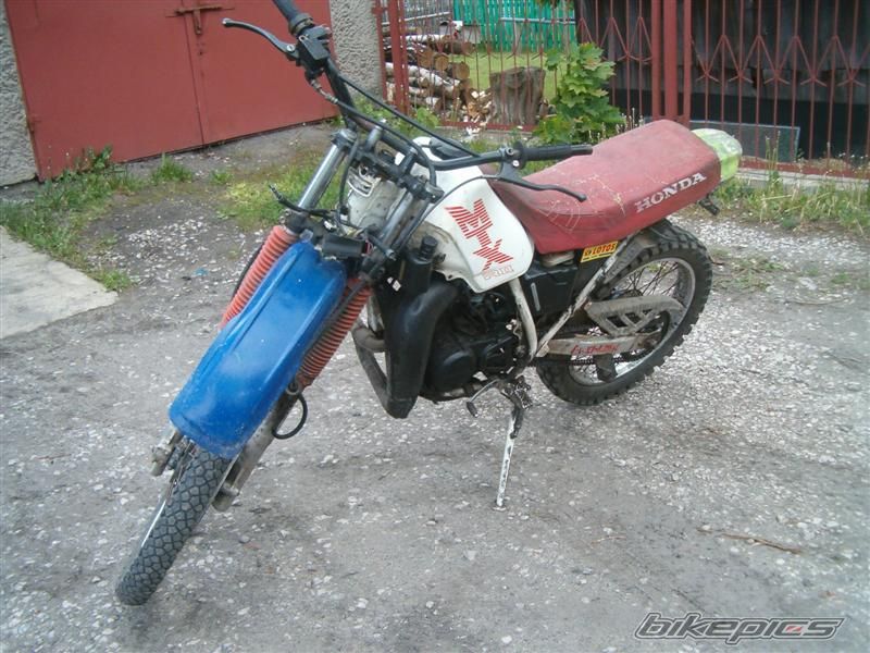 Bike Photo 602325
