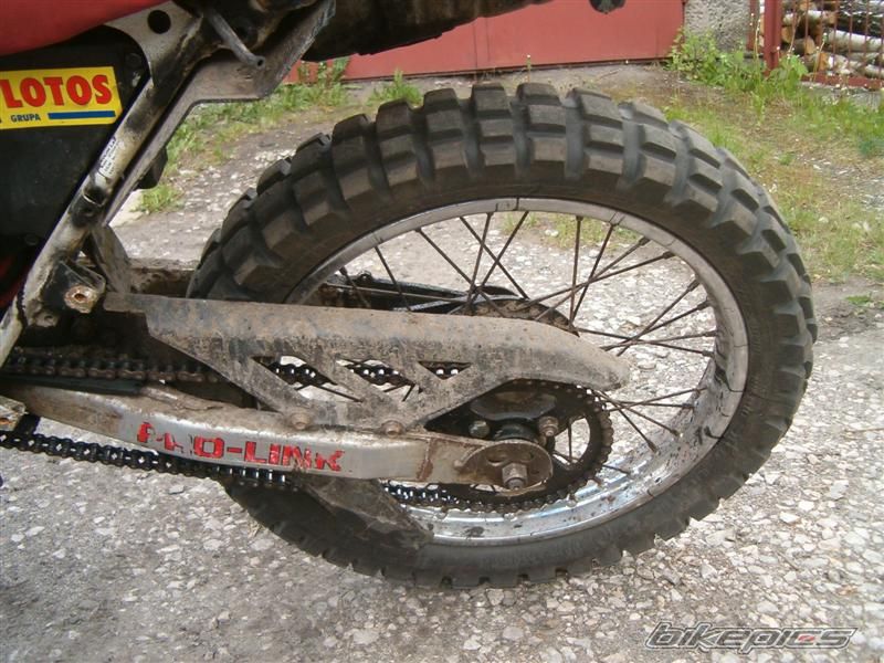 Bike Photo 602326