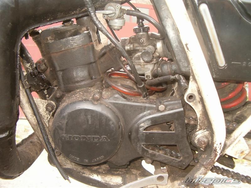 Bike Photo 602327