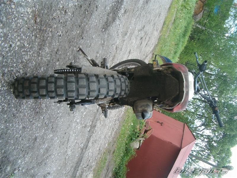 Bike Photo 602328