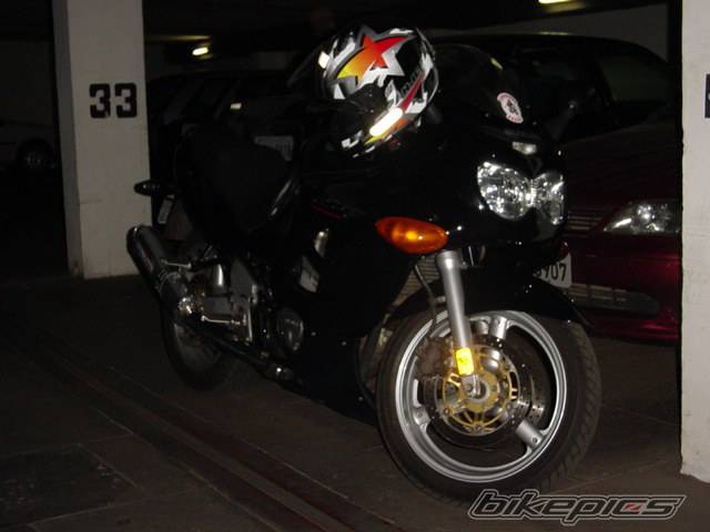 Bike Photo 60233