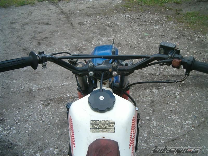 Bike Photo 602332