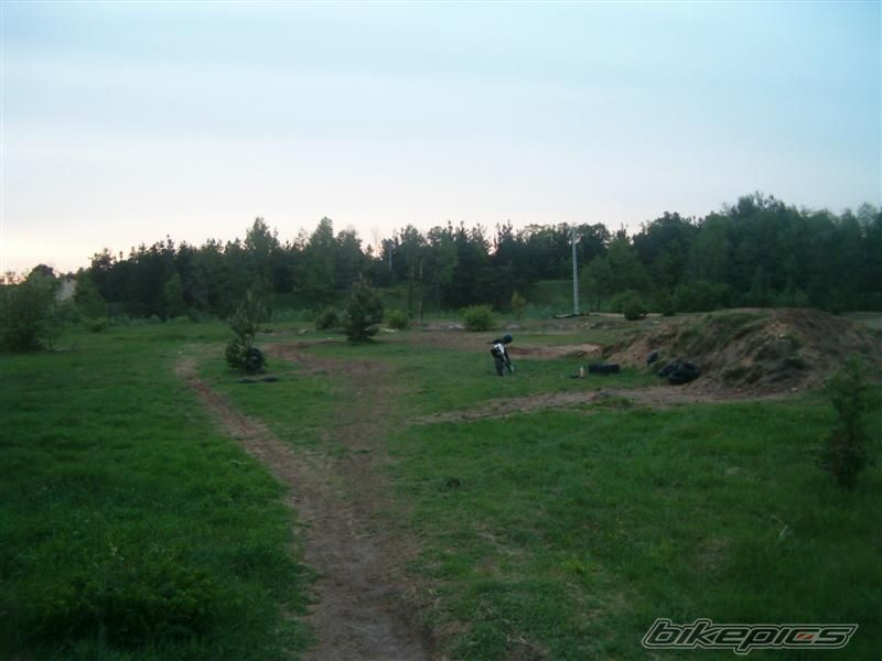 Bike Photo 602337