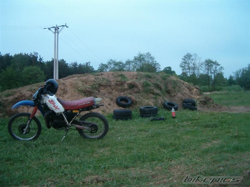 Bike Photo 602338