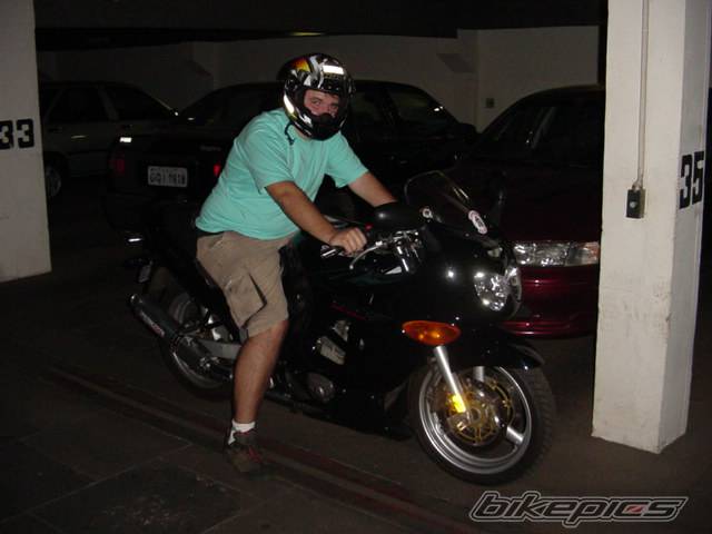 Bike Photo 60234