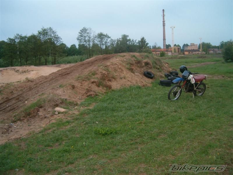 Bike Photo 602340