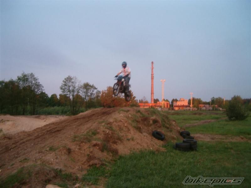 Bike Photo 602349