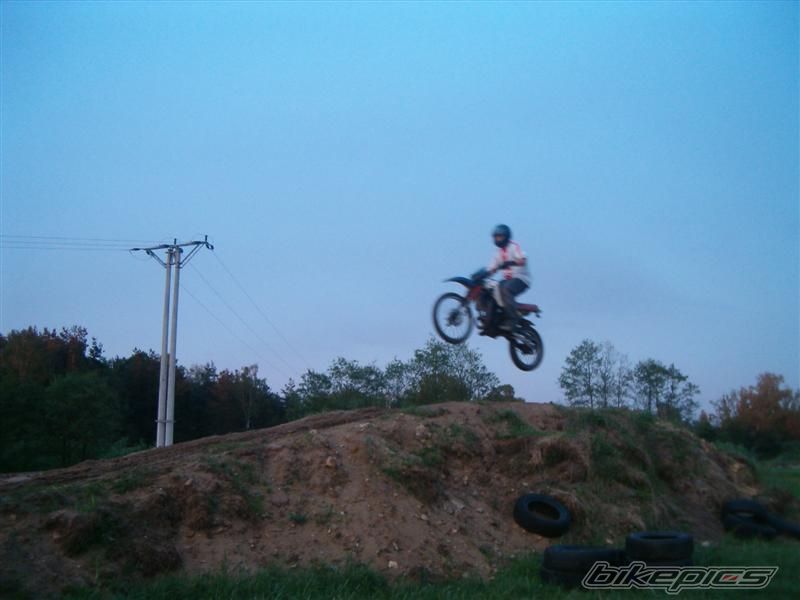 Bike Photo 602350