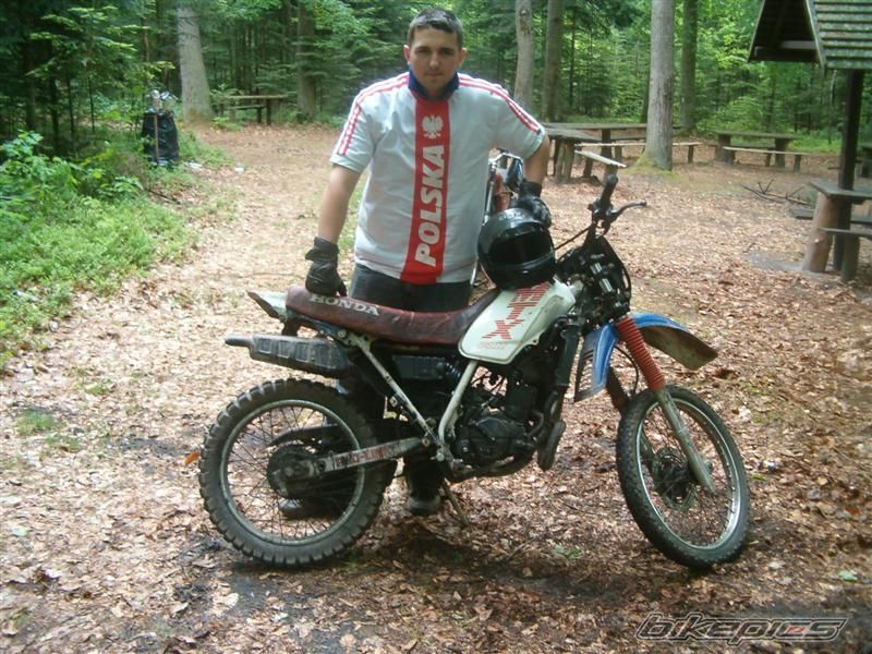 Bike Photo 602353