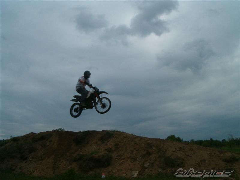 Bike Photo 602356