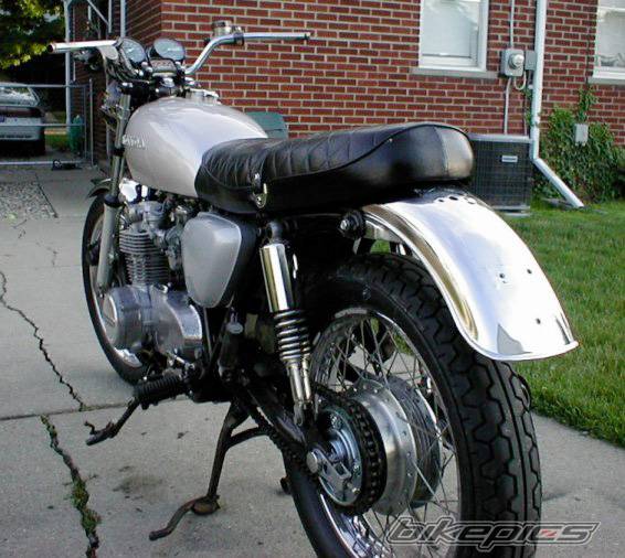 Bike Photo 60236
