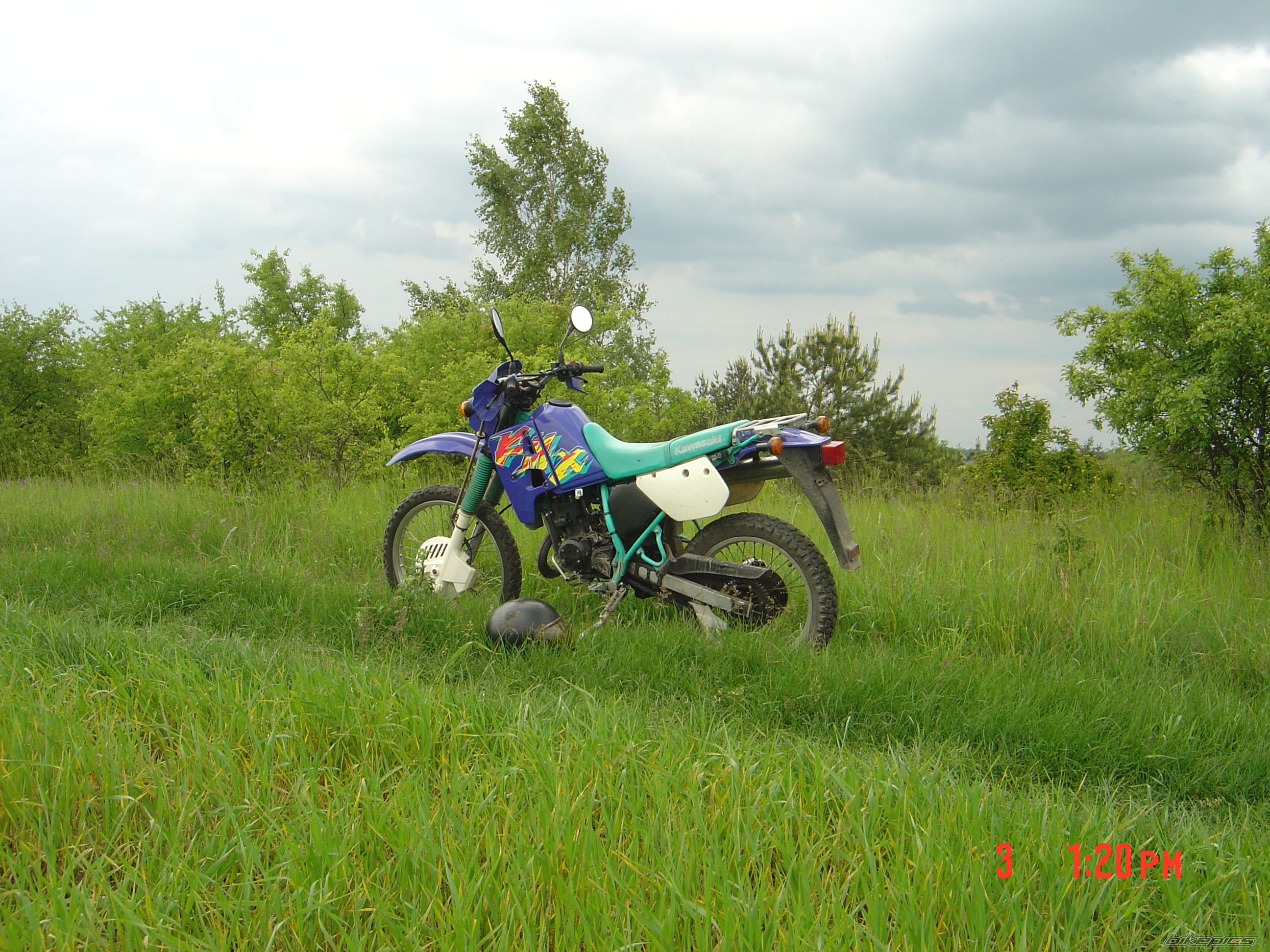 Photo 602414