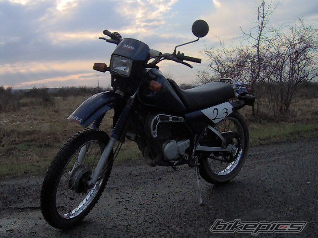 Photo 602415