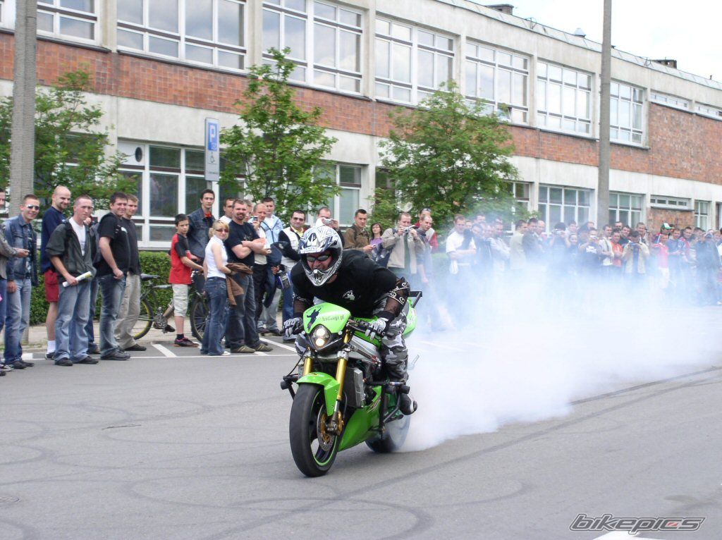 Bike Photo 602424