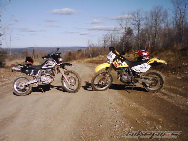 Bike Photo 602448