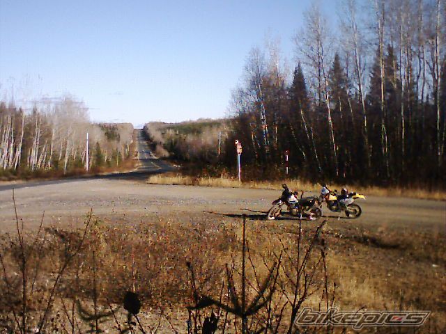 Bike Photo 602450