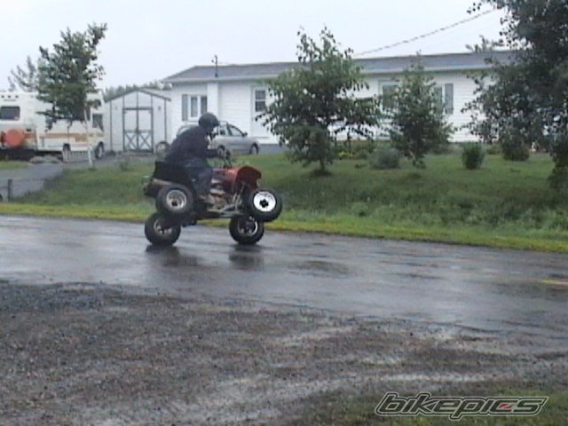 Bike Photo 602459
