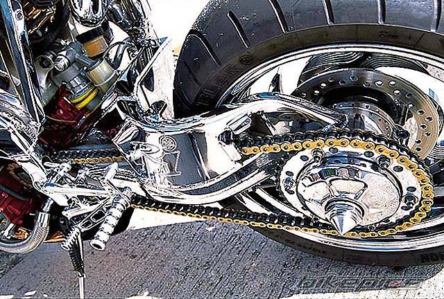 Bike Photo 60246