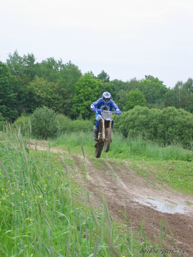 Bike Photo 602505