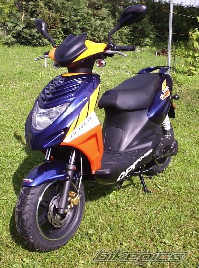 Photo 602529