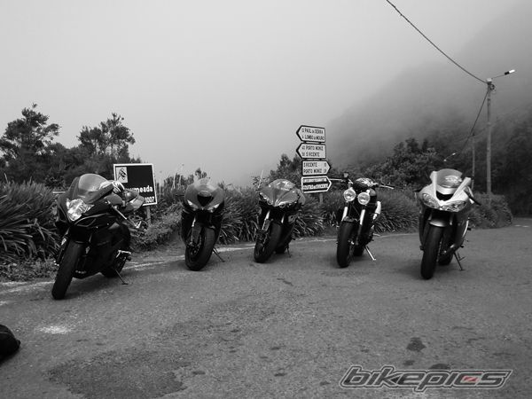 Photo 602548