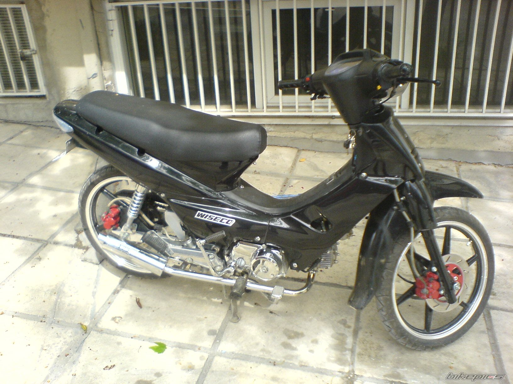 Photo 602566