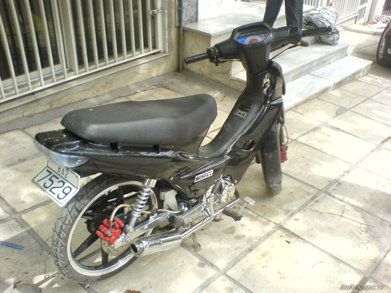 Photo 602571