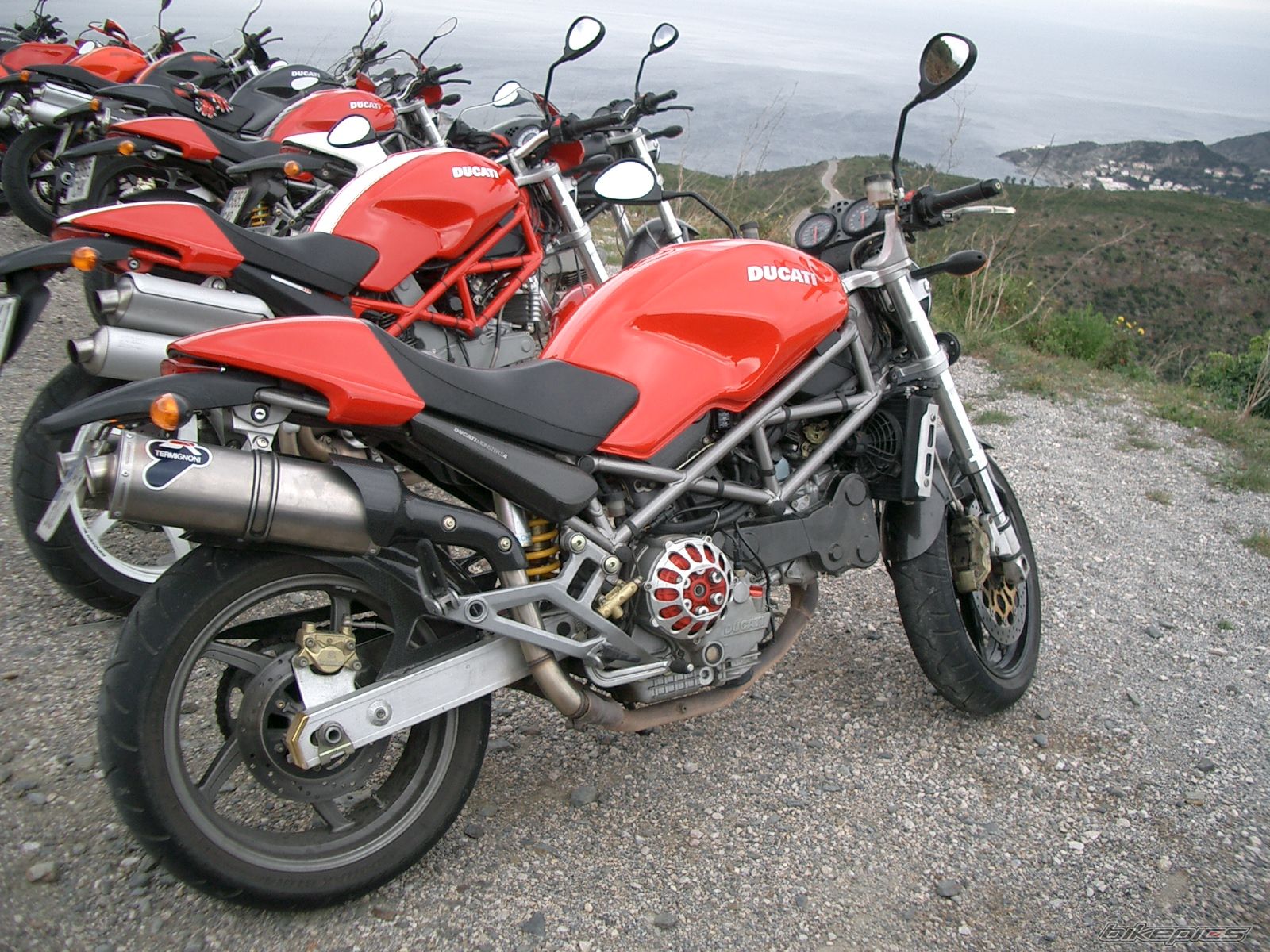 Bike Photo 602610