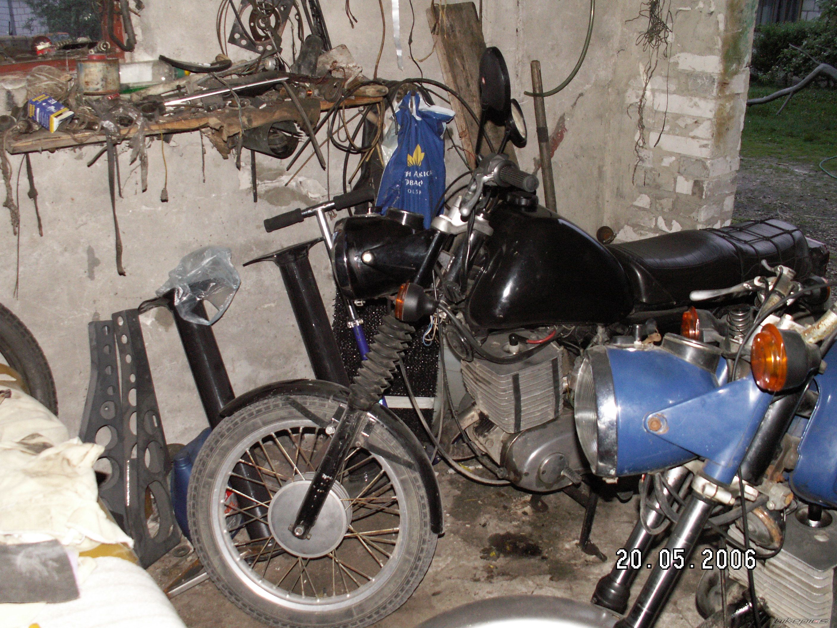 Photo 602613