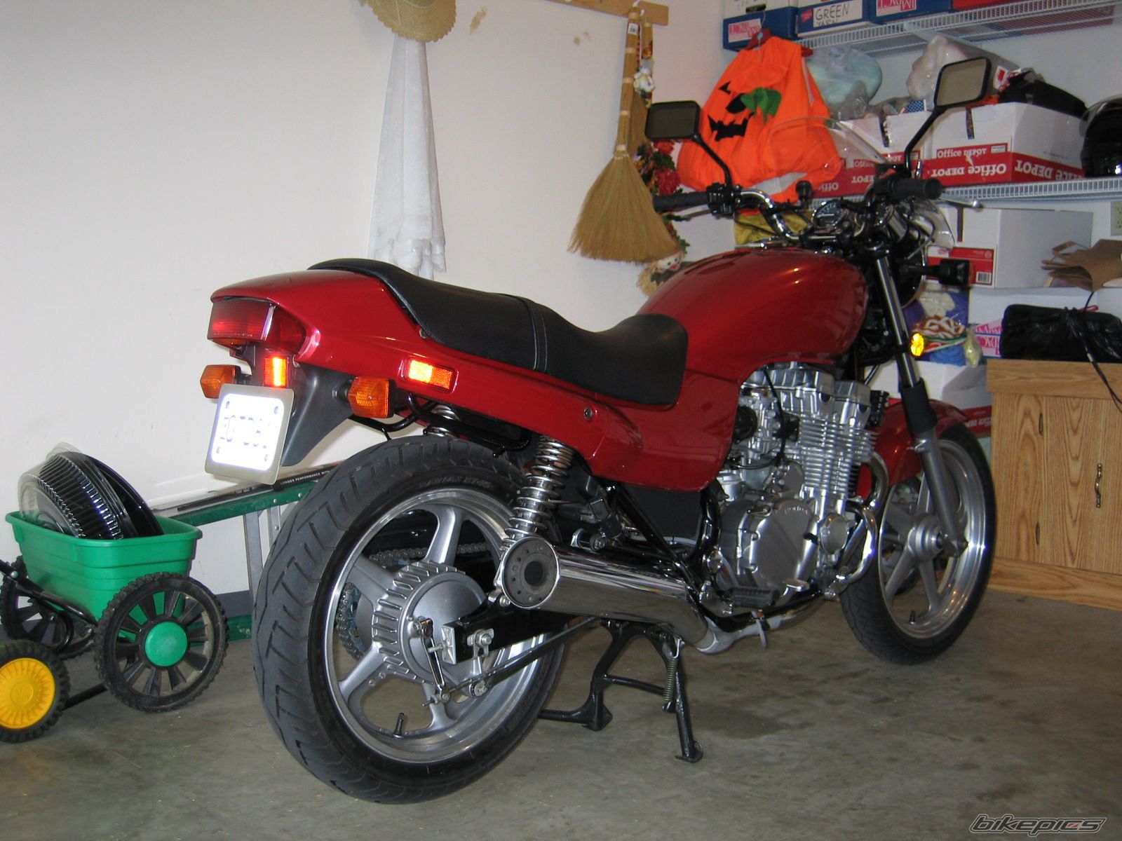 Photo 602620