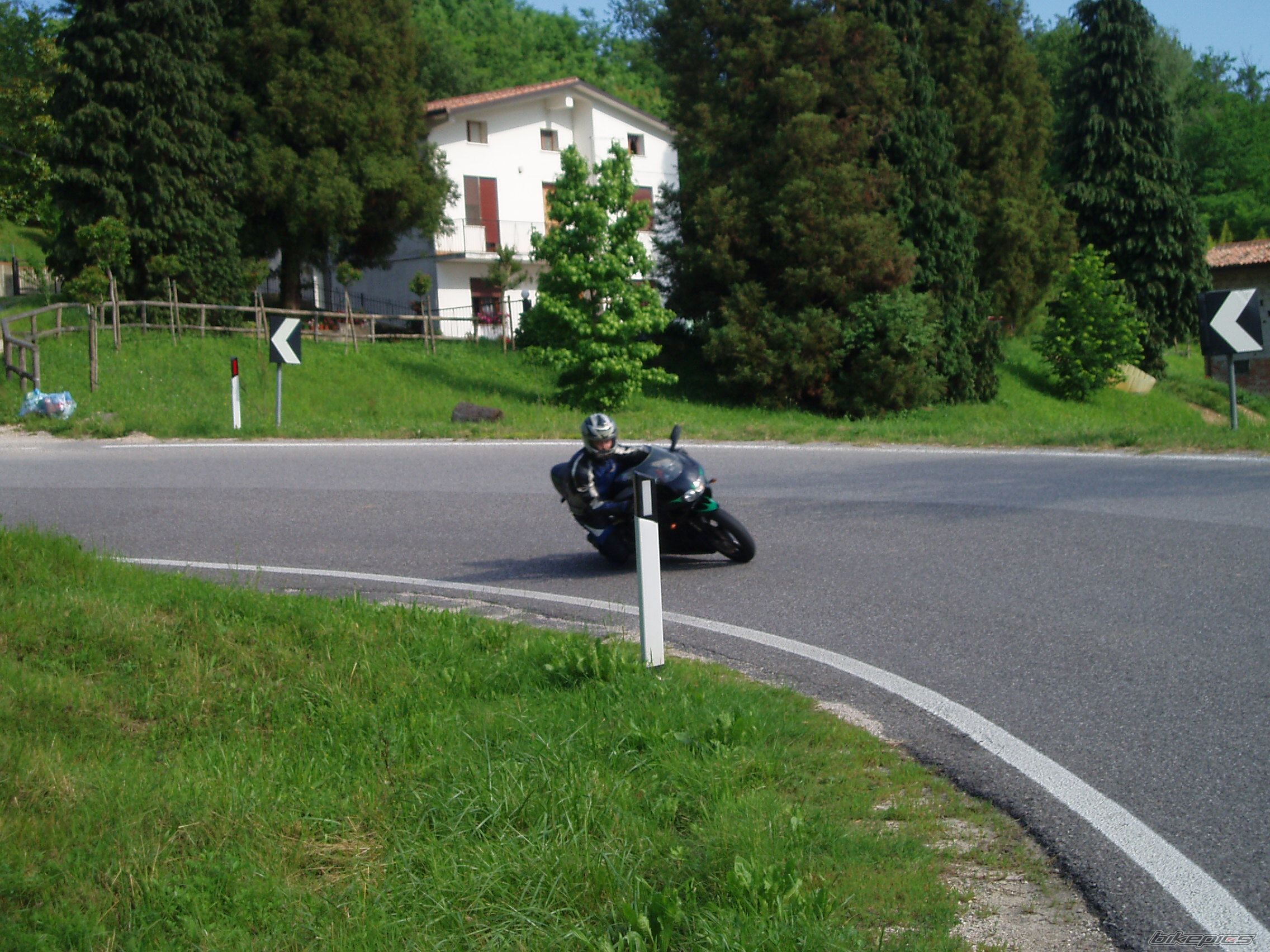 Photo 602629