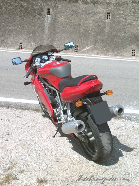 Photo 60265