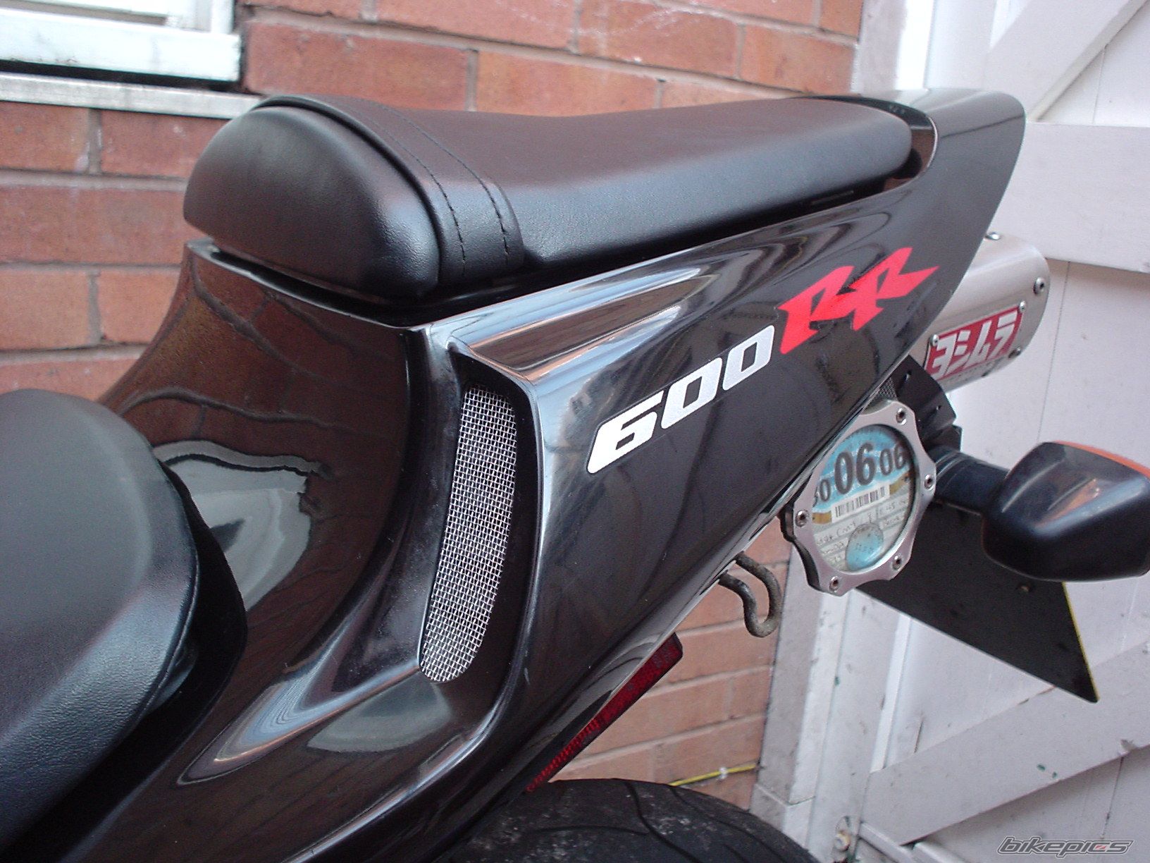 Bike Photo 602677